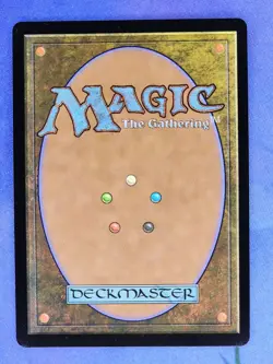 1x Ruby Medallion, NM, Modern Horizons 3 (MH3), Magic: the Gathering, MtG - Image 2