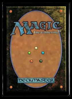 Noctis's Death Magic (Rainbow Foil) #1870 NM Secret Lair Drop Magic MTG - Image 2