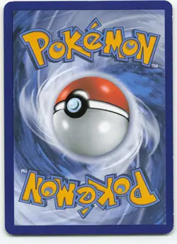 Skiddo 16/162 Common Regular XY - BREAKthrough LP Pokemon - Image 2