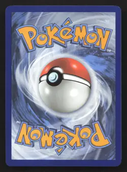 Pokemon Maushold - Reverse Holo Uncommon SV: Paldean Fates 074/091 NM - Image 2