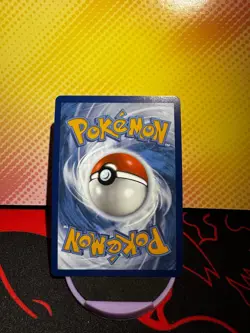 Pokemon TCG Surging Sparks 199/191 Spheal Illustration Rare - NM - Image 2