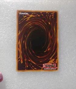 Yu-Gi-Oh! Kewl Tune RS, PHRE-EN037 Ultra Rare 1st Edition NM/MINT - Image 3