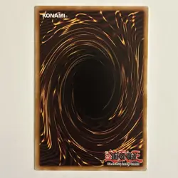 Yugioh Tcg Kewl Tune Synchro PHRE-EN039 Ultra Rare 1st Edition NM Single! - Image 2
