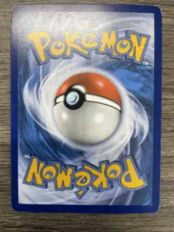 Hydreigon Dragon Majesty 33/70 Holo Rare NM Pokemon TCG Card - Image 2