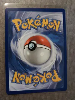 GREAT TUSK EX 072 HOLO PROMO MISCELLANEOUS CARDS & PRODUCTS POKEMON HOLO NM - Image 3