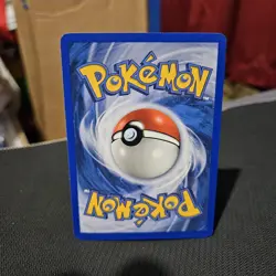 Arcanine Pokemon TCG EX Sandstorm Rare Card #15/100 - Image 2