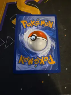 Switch 194/198 Play! Prize Pack Series 3 Promo Pokemon Trading Card Game 2023 NM - Image 2