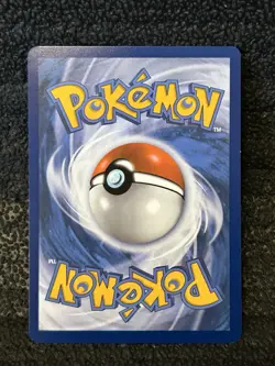 Pokemon TCG Dragonite Promo Holo Card 012/015 McDonald's 2024 Promos -H1 - Image 2