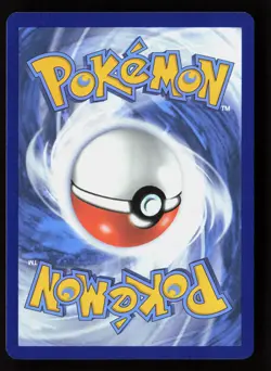 Darkrai (Cosmos Holo) Rare Miscellaneous Cards & Products 136/197 NM - Image 2
