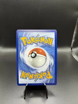 Pokemon TCG Aerodactyl v Sword & Shield Lost Origin Holo Ultra Rare Card 179/196 - Image 2