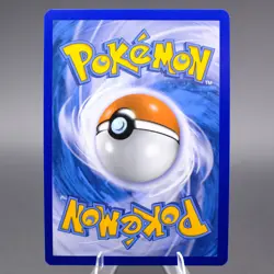 Charizard VSTAR - SWSH262 Promo SWSH: Sword & Shield Promo Cards Pokemon TCG NM - Image 2