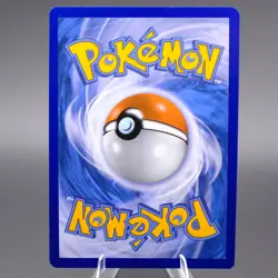 Charizard VMAX SWSH261 Promo SWSH: Sword & Shield Promo Cards Pokemon TCG NM - Image 2