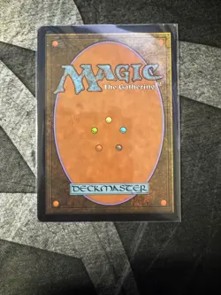 Otawara, Soaring City Kamigawa: Neon Dynasty Regular - Image 2