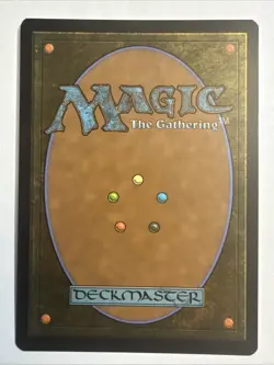 Prismari, the Inspiration (Borderless) Secrets of Strixhaven *R* - Image 2