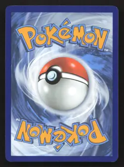 Pokemon Crispin - Reverse Holo Uncommon SV: Prismatic Evolutions 105/131 NM - Image 2