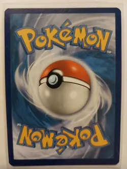 PIKACHU SWSH039 HOLO PROMO SWORD & SHIELD PROMO POKEMON HOLO LP - Image 3