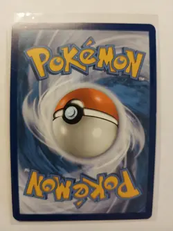 STEELIX 125/182 RARE PARADOX RIFT POKEMON HOLO LP - Image 3