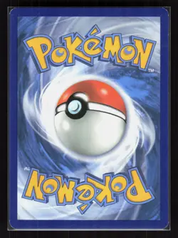 Mimikyu (96) Reverse Holo Uncommon Pokemon SM - Cosmic Eclipse 96/236 LP - Image 2