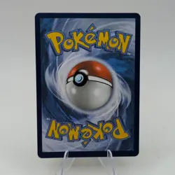 Pokemon TCG Mega Venusaur ex 13 Promo ME01: Mega Evolution NM - Image 2