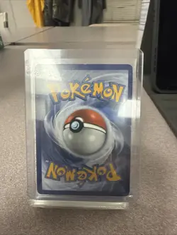 Metagross GX Ultra Rare SM - Guardians Rising 85/145 Pokemon TCG - Image 2