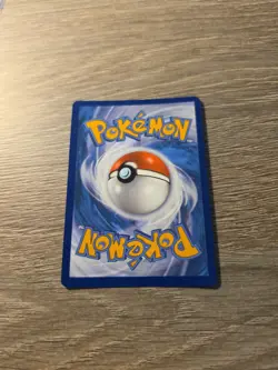 Volo Holo Crown Zenith 151/159 NM Pokemon - Image 2