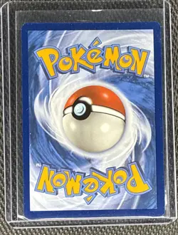 Iron Valiant ex 249/182 SIR Pokemon – Paradox Rift – Near Mint - Image 2