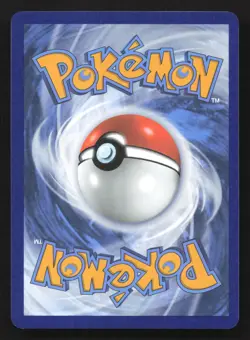 Pokemon Amarys Reverse Holo Common SV: Prismatic Evolutions 093/131 NM - Image 2