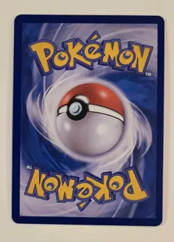 Graveler - 075/165 - Reverse Holo Poke Ball Pattern - SV2a: Pokemon 151 - Korean - Image 2