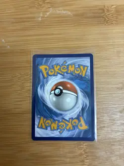 The Pokemon Company Radiant Charizard Crown Zenith Holo Radiant Rare 020/159 - Image 2