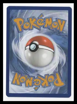 Hisuian Growlithe 083/196 Pokemon SWSH11 Lost Origins - NM/M - New FREE SHIP - Image 2