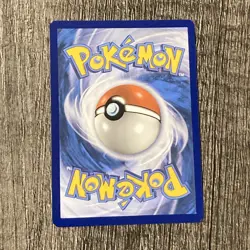 Stoutland - 248/236 - Pokemon Cosmic Eclipse Sun & Moon Secret - Image 2