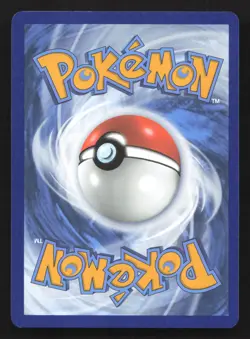 Pokemon Black Belt's Training - Reverse Holo Common SV: Prismatic Evolutions 096 - Image 2