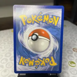 Scizor GX SV72/SV94 Hidden Fates: Shiny Vault Pokemon TCG - Image 2