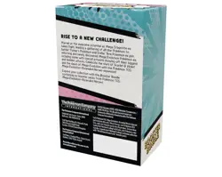 Pokemon TCG: Ascended Heroes Booster Bundle New Sealed! PRESALE - Image 2