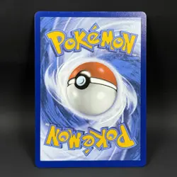 Pokemon Cynthia’s Garchomp EX 104/182 NM Double Rare Destined Rivals - Image 2