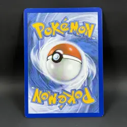 Pokemon Flareon 013/131 NM Reverse Holo Prismatic Evolutions - Image 2