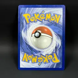 Pokemon Alolan Vulpix V Star 034/195 LP Ultra Rare Silver Tempest - Image 2