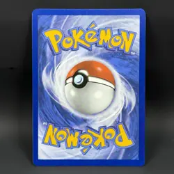 Pokemon Greninja EX 106/167 NM Double Rare Twilight Masquerade - Image 2