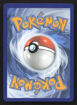 Pokemon Tandemaus - Reverse Holo Common SV: Paldean Fates 073/091 NM - Image 2