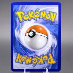 Ninjask 137/132 Illustration Rare ME01: Mega Evolution Pokemon TCG NM - Image 2