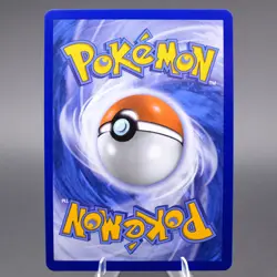 Mystery Garden 172/132 Ultra Rare ME01: Mega Evolution Pokemon TCG NM - Image 2