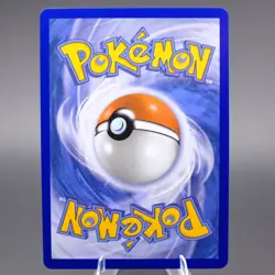 Mega Camerupt ex 156/132 Ultra Rare ME01: Mega Evolution Pokemon TCG NM - Image 2