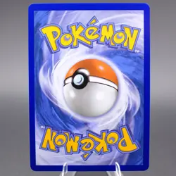 Mega Latias ex 163/132 Ultra Rare ME01: Mega Evolution Pokemon TCG NM - Image 2