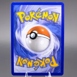 Riolu - 010 Promo ME: Mega Evolution Promo Pokemon TCG NM - Image 2