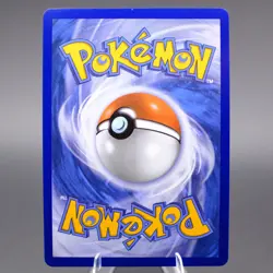 Wally's Compassion 176/132 Ultra Rare ME01: Mega Evolution Pokemon TCG NM - Image 2