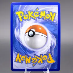 Shedinja 144/132 Illustration Rare ME01: Mega Evolution Pokemon TCG NM - Image 2