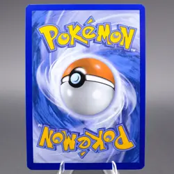 Team Rocket's Spidops 187/182 Illustration Rare SV10: Destined Rivals Pokemon T - Image 2