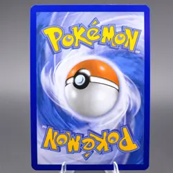 Alakazam - 009 Promo ME: Mega Evolution Promo Pokemon TCG NM - Image 2