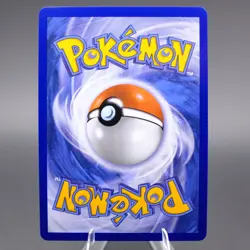 Exeggutor 135/132 Illustration Rare ME01: Mega Evolution Pokemon TCG NM - Image 2