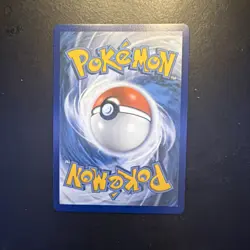 Lucario GX SV64/SV94 Hidden Fates Shiny Vault Full Art Holo 210 HP Pokemon - Image 2